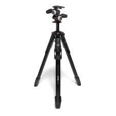 Manfrotto One Photo Al with XPRO 3 Way head