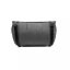 Peak Design Field Pouch v2 - Charcoal - tmavě šedá