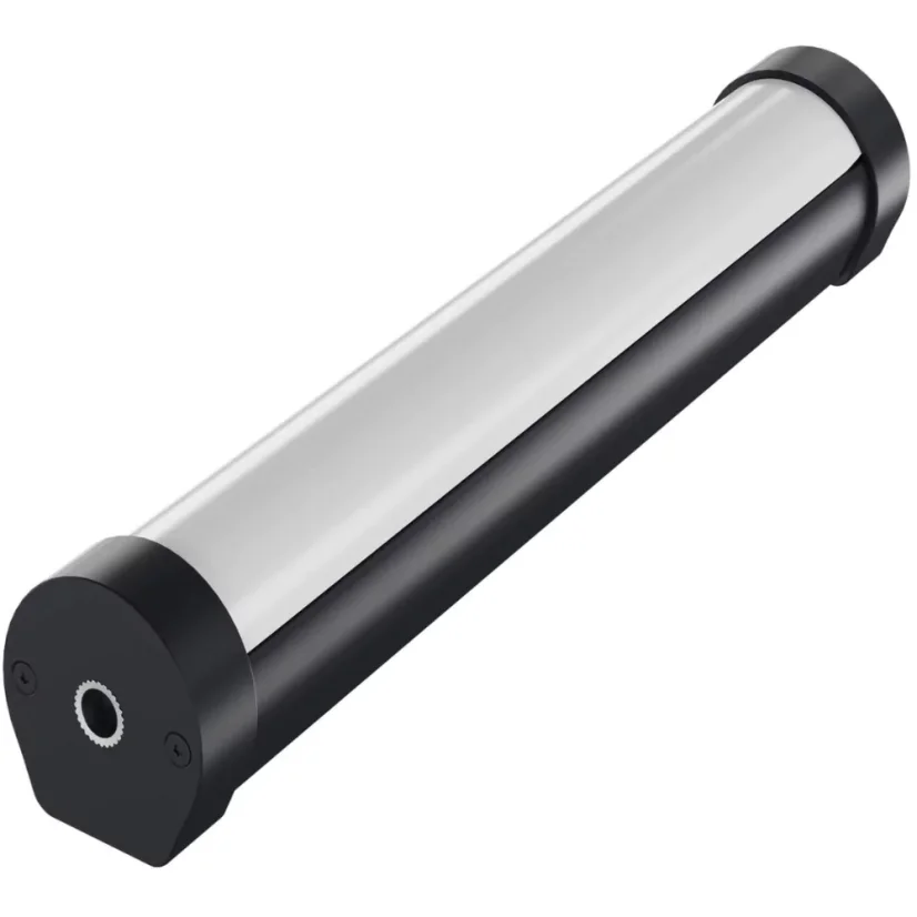 Newell RGB Kathi Nano Pro LED trubice