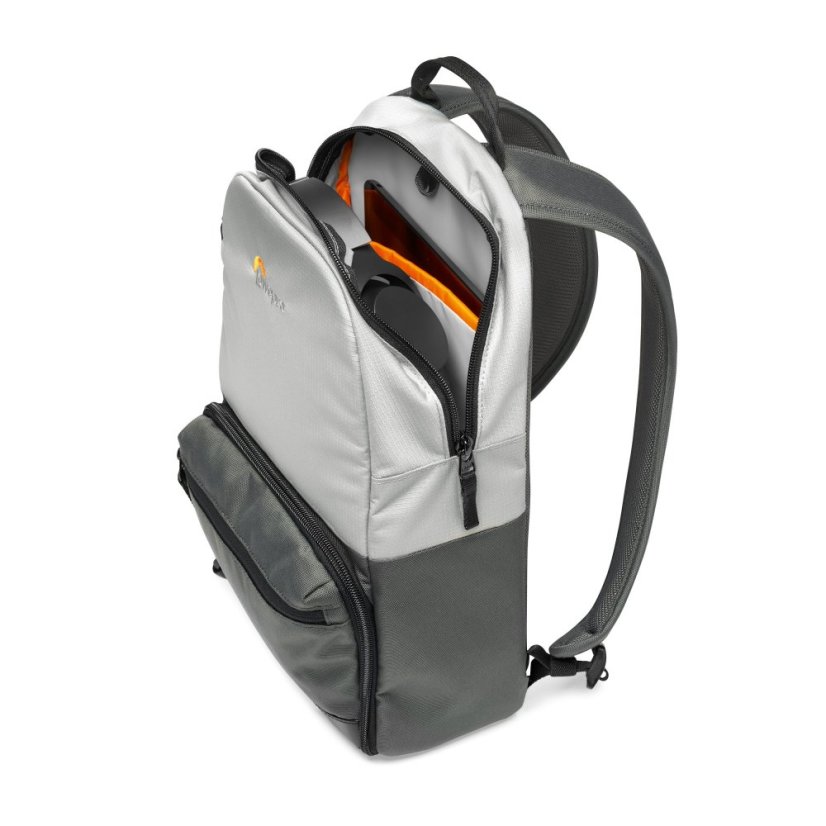 Lowepro Truckee BP 150 LX (Grey)