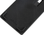 Valoi Easy35 Minox Holder