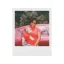 Polaroid Now (Gen 3) Pink