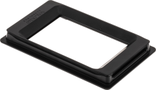 Valoi 360 Holder 120 mm