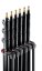 Manfrotto 1004BAC Stativ Photo Master