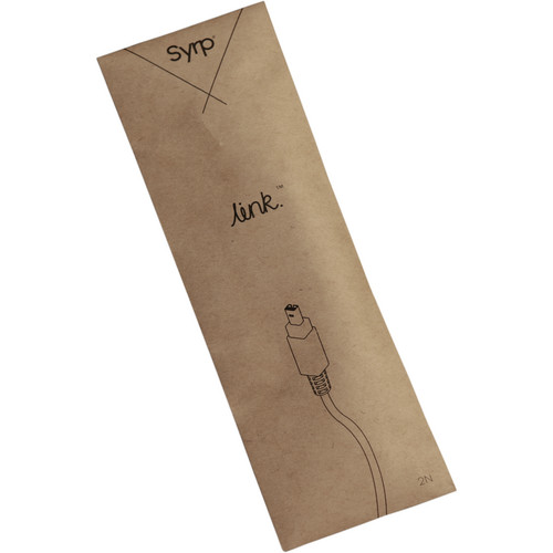 Syrp 2N Link Cable