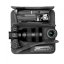 Lowepro ProTactic BP 300 AW II (Black)