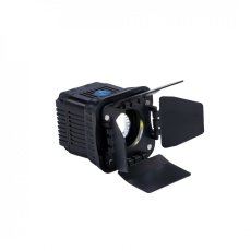 Lume Cube Klapky