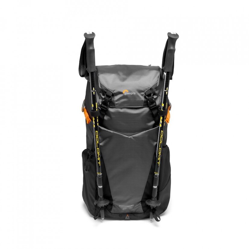 Lowepro PhotoSport BP 24L AW III (GY)