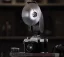 Godox Lux Senior Retro blesk