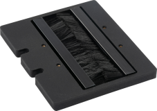 Valoi 360 / easy120 Duster