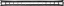 Nanlite Klapky s voštinou pro Pavotube II 30X