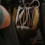 Peak Design Tech Pouch - Coyote