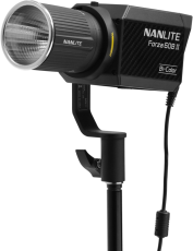 Nanlite Forza 60B II LED dvoubarevné bodové světlo