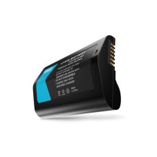 Newell baterie EN-EL18d pro Nikon - 3350 mAh