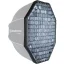 Elinchrom Voština Rotagrid 70 cm pro Rotalux