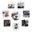 Peak Design Mobile Everyday Case - iPhone 11