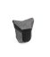 Peak Design Range Pouch M - střední