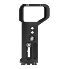 Newell L-bracket NL-A7IV pro Sony A7R IV / A9 II