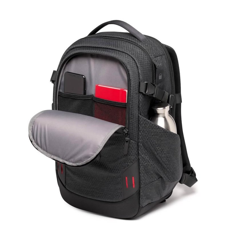 Manfrotto PRO Light 2 Backloader backpack S