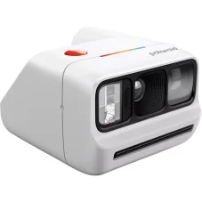 Polaroid Go (Gen 3) - White