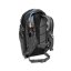 Lowepro Photo Active BP 200 AW-Bk/DGry