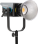 Nanlite FC-300B LED dvoubarevné bodové světlo