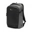 Lowepro Flipside BP 400 AW III(Dark gr