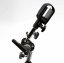 Lastolite Trigrip Bracket