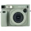 Fujifilm Instax Wide 400 Green (zelená)