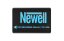 Newell baterie DMW-BMB9E pro Panasonic - 890 mAh