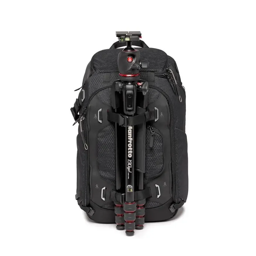 Manfrotto PRO Light 2 Multiloader backpack M