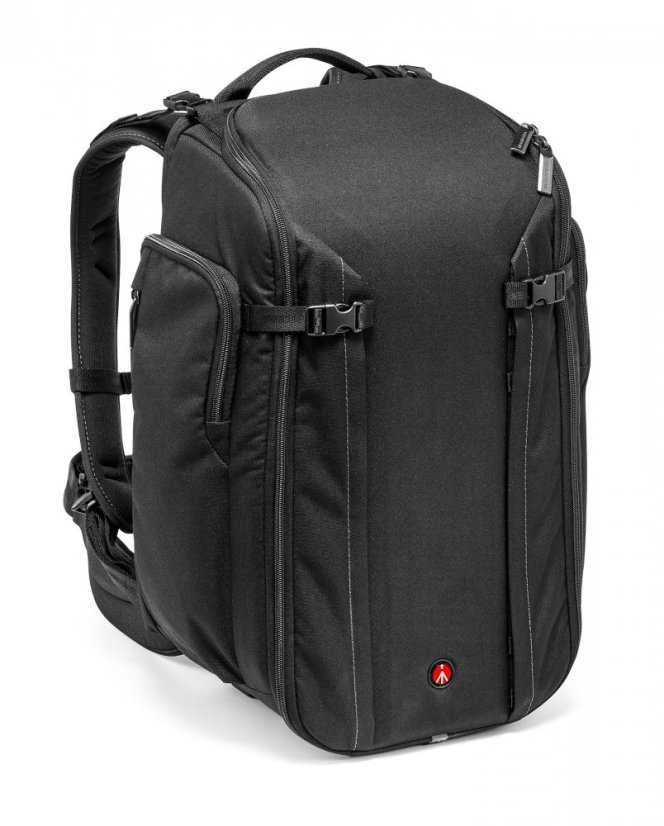 Manfrotto Backpack 50 Professional