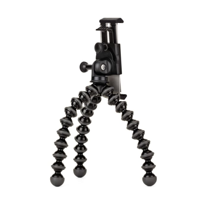 Joby GripTight GP Stand PRO Tablet