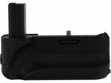 Newell Bateriový grip VG-A6300 pro Sony