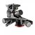 Manfrotto XPRO GEARED HEAD