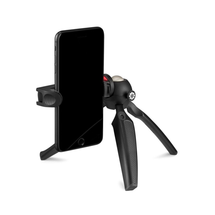 Joby HandyPod Mobile Lock