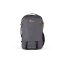Lowepro Trekker LT BP 250 grey