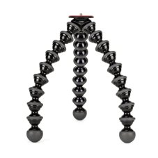 Joby GorillaPod 5K Stand(Black/Cha) IT