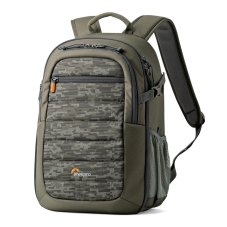 Lowepro Tahoe BP 150 (Mica/Pixel Camo)