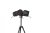 Manfrotto Pro Light E-690 foto pláštěnka