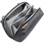 Peak Design Tech Pouch - Charcoal