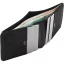 Peak Design Everyday Billfold Wallet Black (černá) - peněženka