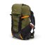 Lowepro PhotoSport X BP 35L AW