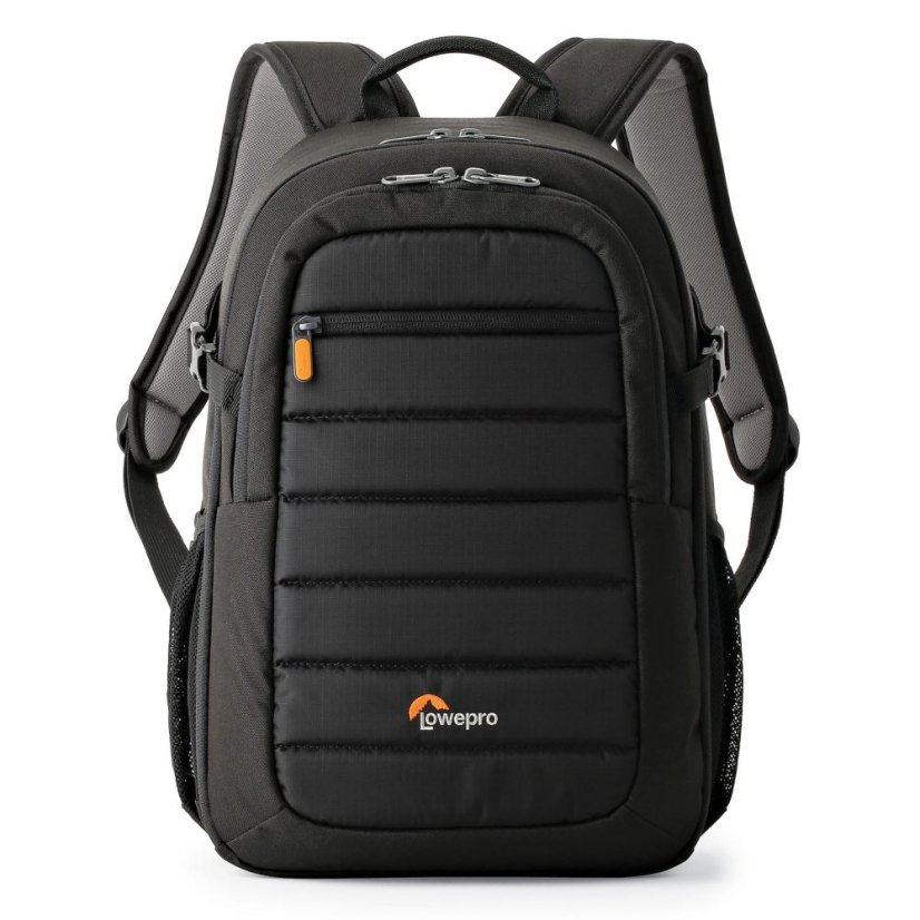 Lowepro Tahoe BP 150 (Black)