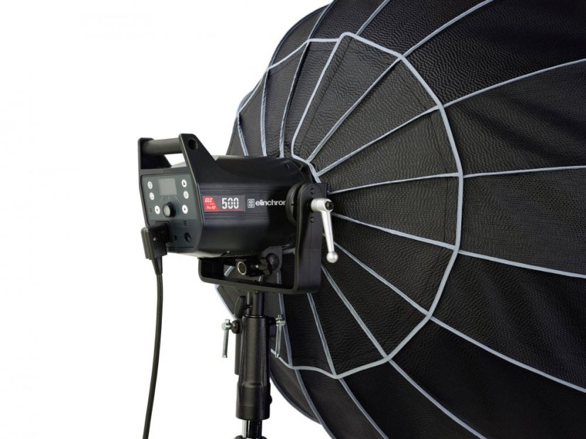 Elinchrom Litemotiv držák pro Elinchrom