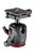 Manfrotto XPRO BALL HEAD WITH TOP LOCK