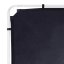 Manfrotto EzyFrame Vintage Bg Cover 2x2.3m Pewter