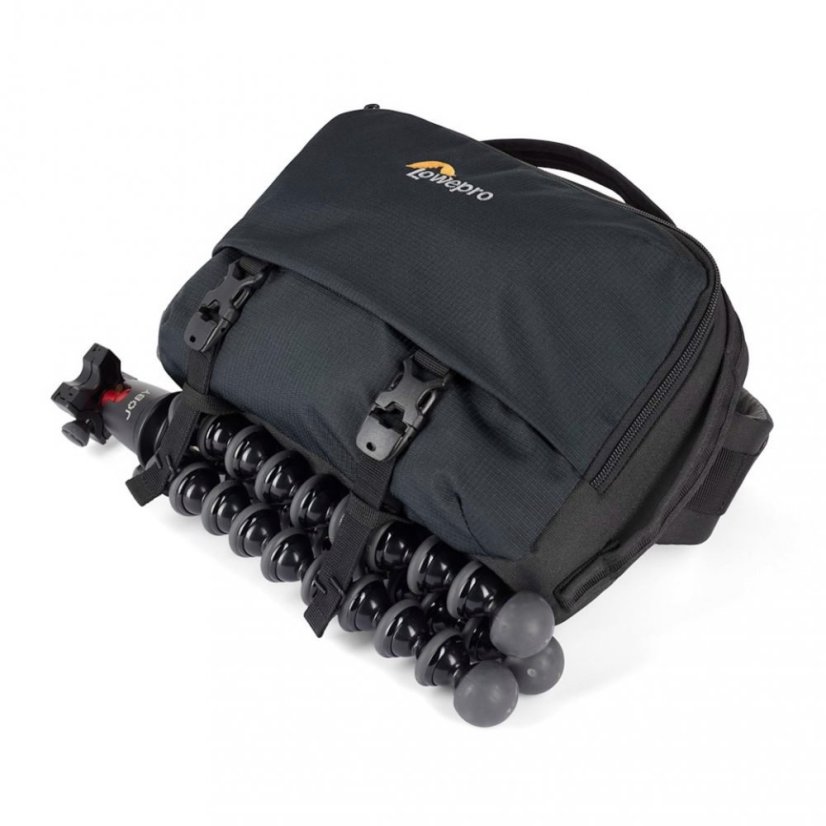 Lowepro Trekker LT SLX 120