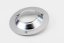 Lastolite Ezybox Pro Speedring Plate (Balcar)