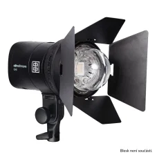 Elinchrom OCF Klapky